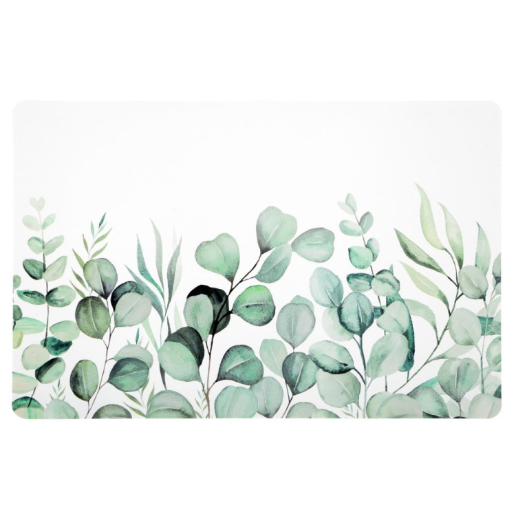 Mata na stół BUFFET wzór 63 RAVI